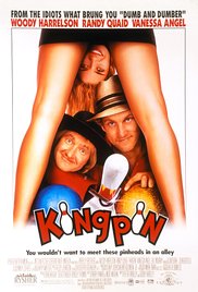 Kingpin (1996) M4ufree