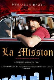 La Mission (2009) M4ufree