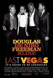Last Vegas 2013 M4ufree
