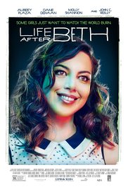 Life After Beth (2014) M4ufree