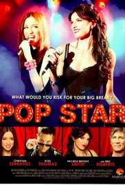 Pop Star 2013 M4ufree