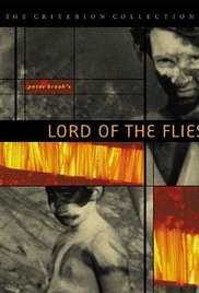 Lord of the Flies (1963) M4ufree