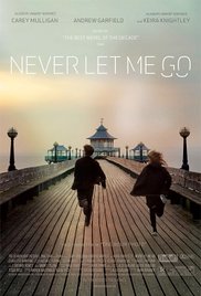 Never Let Me Go (2010) M4ufree