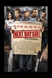 Next Day Air (2009) M4ufree
