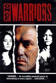 Once Were Warriors (1994) M4ufree