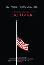 Parkland (2013) M4ufree