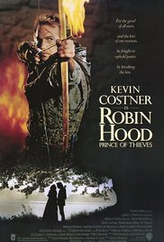 Robin Hood: Prince of Thieves (1991) M4ufree