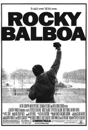 Rocky Balboa (2006) M4ufree
