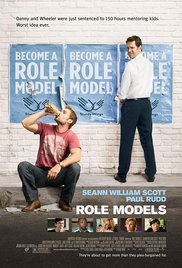 Role Models (2008) M4ufree