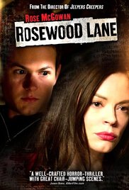 Rosewood Lane (2011) M4ufree