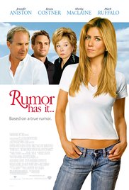 Rumor Has It... (2005) M4ufree