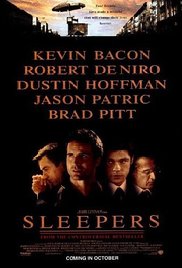 Sleepers 1996 M4ufree
