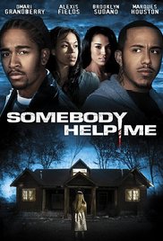 Somebody Help Me(2007) M4ufree