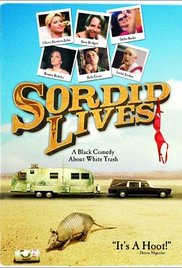 Sordid Lives (2000) M4ufree