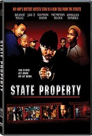 State Property (2002) M4ufree
