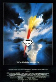 Superman I 1978 M4ufree