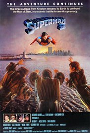 Superman II 1980 M4ufree
