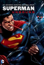 Superman Unbound 2013 M4ufree