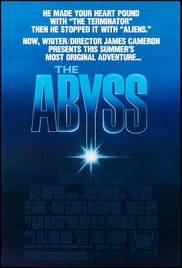 The Abyss 1989 M4ufree