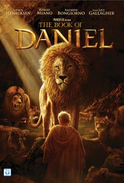 The Book of Daniel (2013) M4ufree