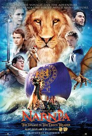The Chronicles of Narnia 2010 M4ufree
