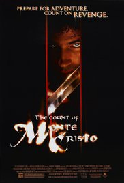 The Count of Monte Cristo (2002) M4ufree
