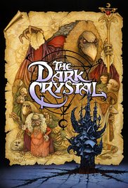 The Dark Crystal (1982) M4ufree