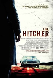 The Hitcher 2007 M4ufree