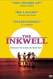 The Inkwell (1994) M4ufree