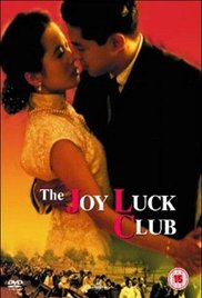 The Joy Luck Club 1993  M4ufree