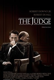 The Judge (2014) M4ufree