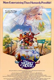 The Muppet Movie (1979) M4ufree