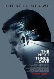 The Next Three Days (2010) M4ufree
