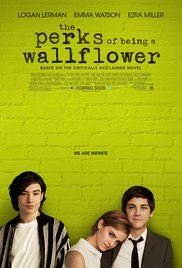 The Perks of Being a Wallflower (2012) M4ufree