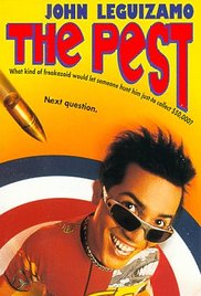 The Pest (1997) M4ufree