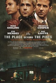 The Place Beyond the Pines (2012) M4ufree