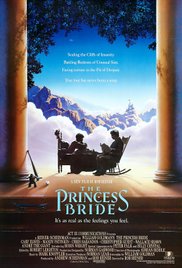 The Princess Bride 1987 M4ufree