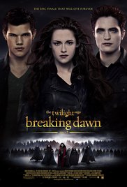 The Twilight Saga Breaking Dawn Part 2 M4ufree