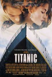 Titanic 1997 M4ufree