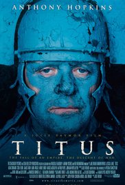 Titus 1999 M4ufree
