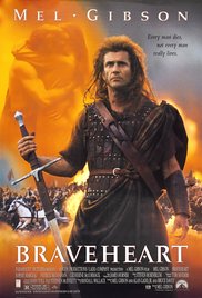 Braveheart (1995) M4ufree