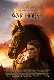 War Horse (2011) M4ufree