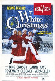 White Christmas 1954 M4ufree