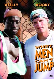 White Men Cant Jump (1992) M4ufree