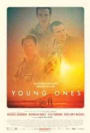 Young Ones (2014) M4ufree