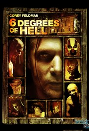 6 Degrees of Hell (2012) M4ufree