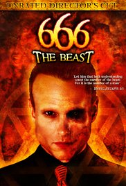 666: The Beast (2007) M4ufree