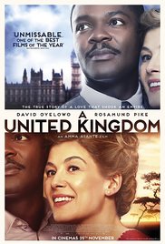 A United Kingdom (2016) M4ufree