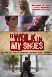 A Walk in My Shoes (2010) M4ufree