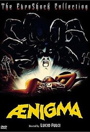 Aenigma (1987) M4ufree